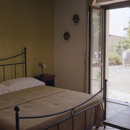 Hotel Casa Remussi à Treiso Extérieur photo