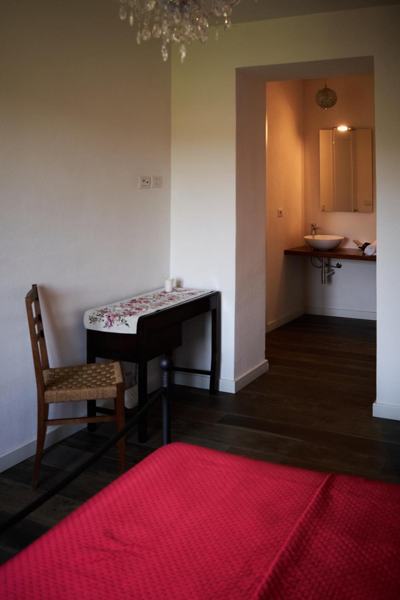Hotel Casa Remussi à Treiso Extérieur photo