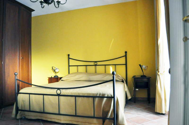 Hotel Casa Remussi à Treiso Extérieur photo