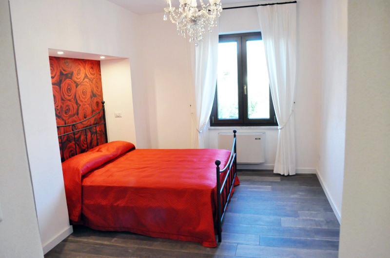 Hotel Casa Remussi à Treiso Extérieur photo