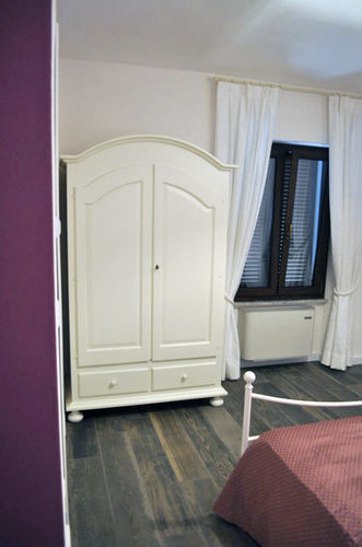 Hotel Casa Remussi à Treiso Extérieur photo