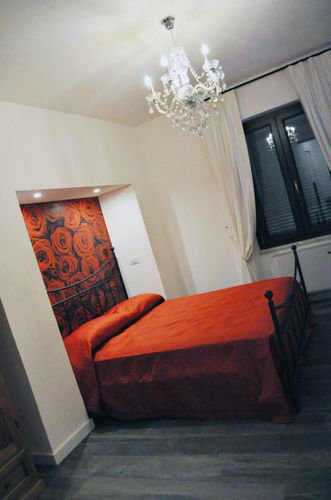 Hotel Casa Remussi à Treiso Extérieur photo