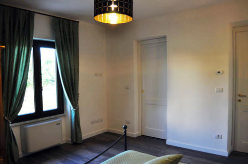Hotel Casa Remussi à Treiso Extérieur photo
