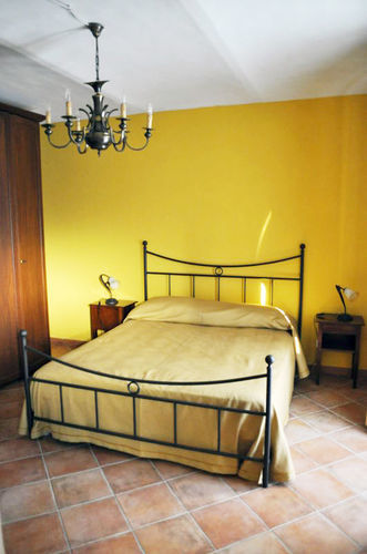 Hotel Casa Remussi à Treiso Extérieur photo