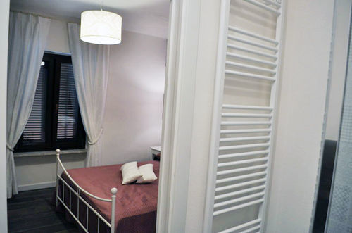 Hotel Casa Remussi à Treiso Extérieur photo