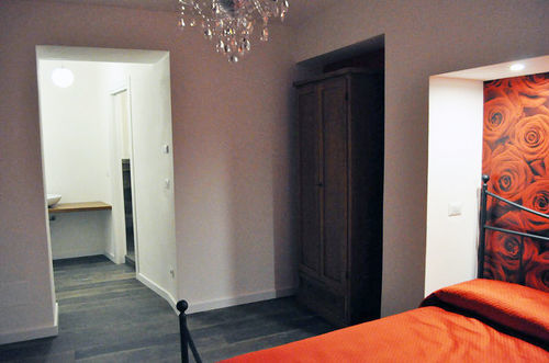 Hotel Casa Remussi à Treiso Extérieur photo